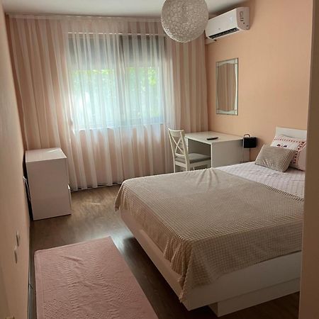 Guest House Amaya River Plowdiw Exterior foto