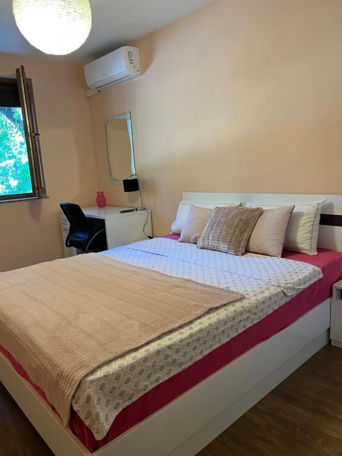 Guest House Amaya River Plowdiw Exterior foto